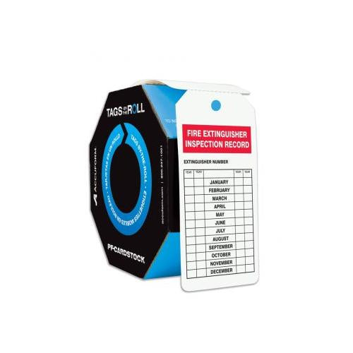 ACCUFORM TAR712 AIR CLEANER REPLACEMENT PARTS