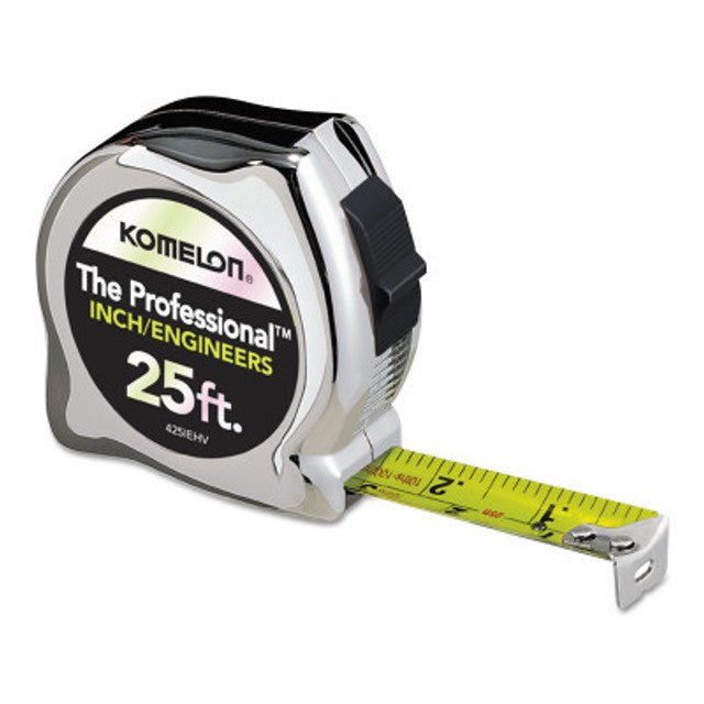 KOMELON 425IEHV TAPE MEASURES