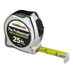 KOMELON 425IEHV TAPE MEASURES