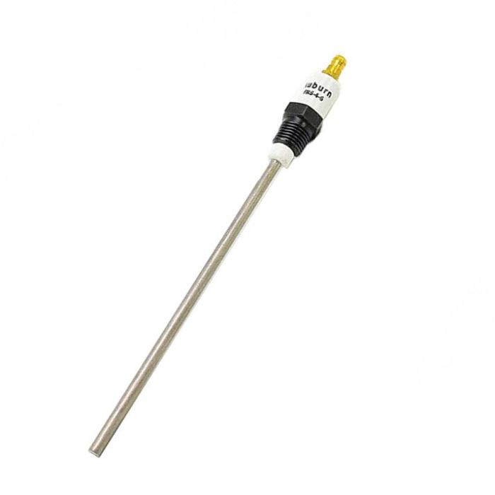 WESTWOOD PRODUCTS FRS4-6 ROLLOUT SWITCHES