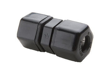 PARKER P5UC4 AIR CLEANER REPLACEMENT PARTS