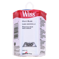 CRESCENT RWK14D KNIVES & MULTI-PURPOSE TOOLS