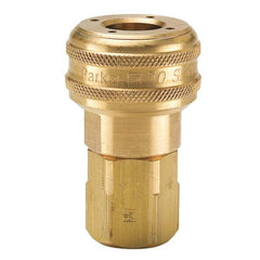 PARKER B39 PIPE FITTINGS