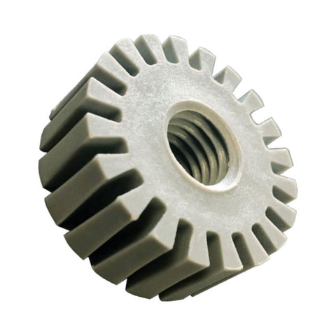 DOORKING 2601-125 GAS VALVE ASSEMBLIES