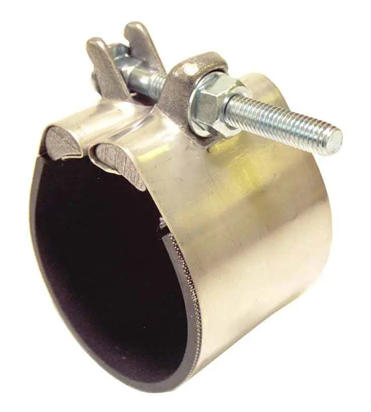 APPROVED VENDOR 4975 PIPE FITTINGS
