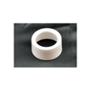 Bridgeport Fittings TWB-52 Conduit Bushing Polyethylene EMT Push-On Insulating 3/4 in.