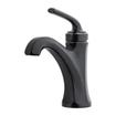 PFISTER LG42DE0Y BATH & KITCHEN FAUCETS