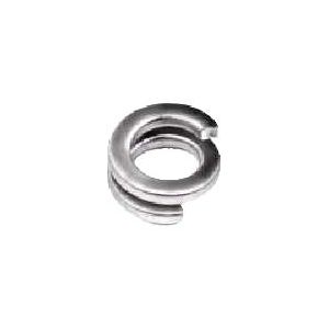 CHANCE C2050188 SCREWS, NUTS, & WASHERS