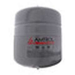 AMTROL FT-30(110-002) EXPANSION TANKS