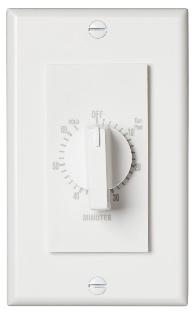 BROAN-NUTONE 59W TOGGLE SWITCHES