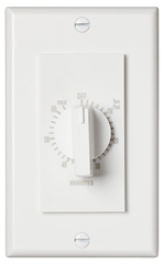 BROAN-NUTONE 59W TOGGLE SWITCHES