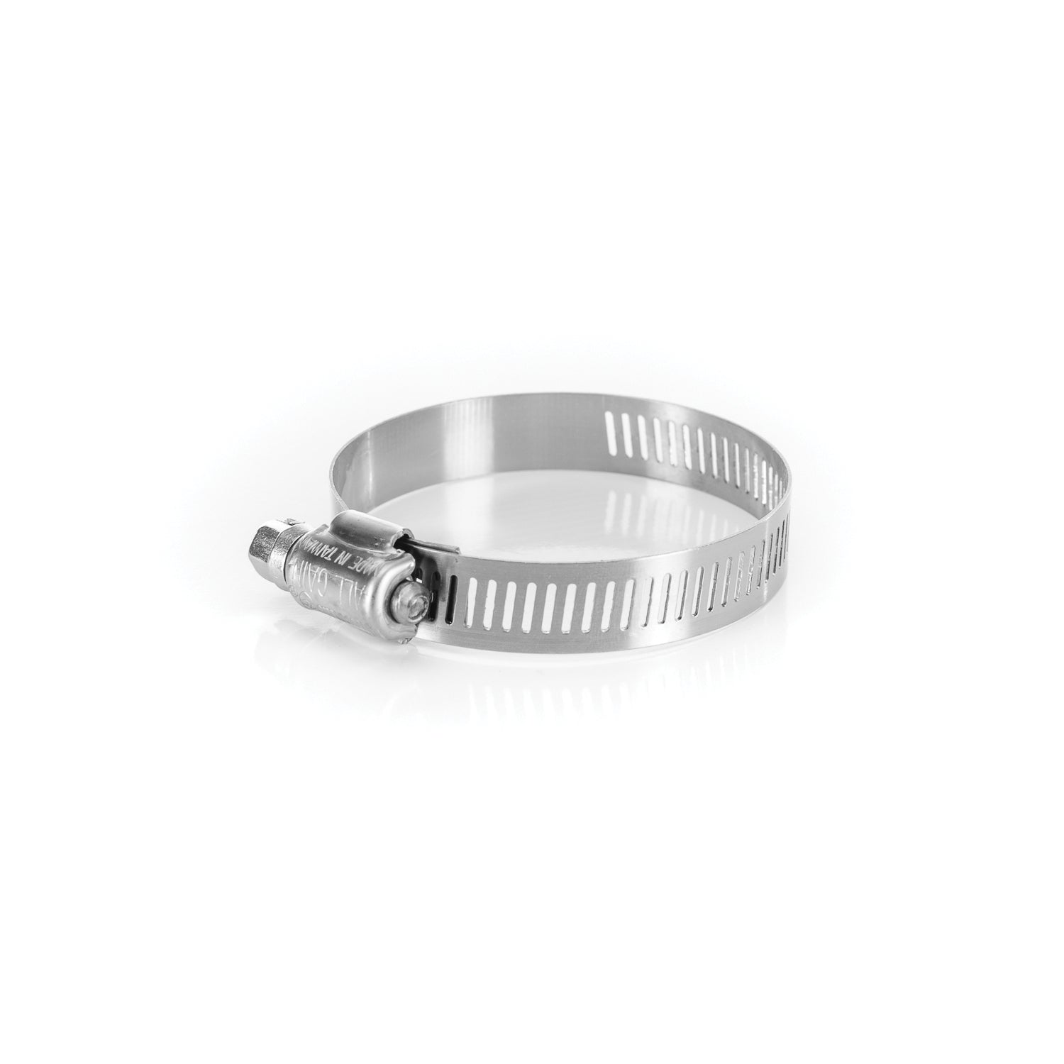 PASCO SPECIALTY 60032 TWO EAR CLAMPS