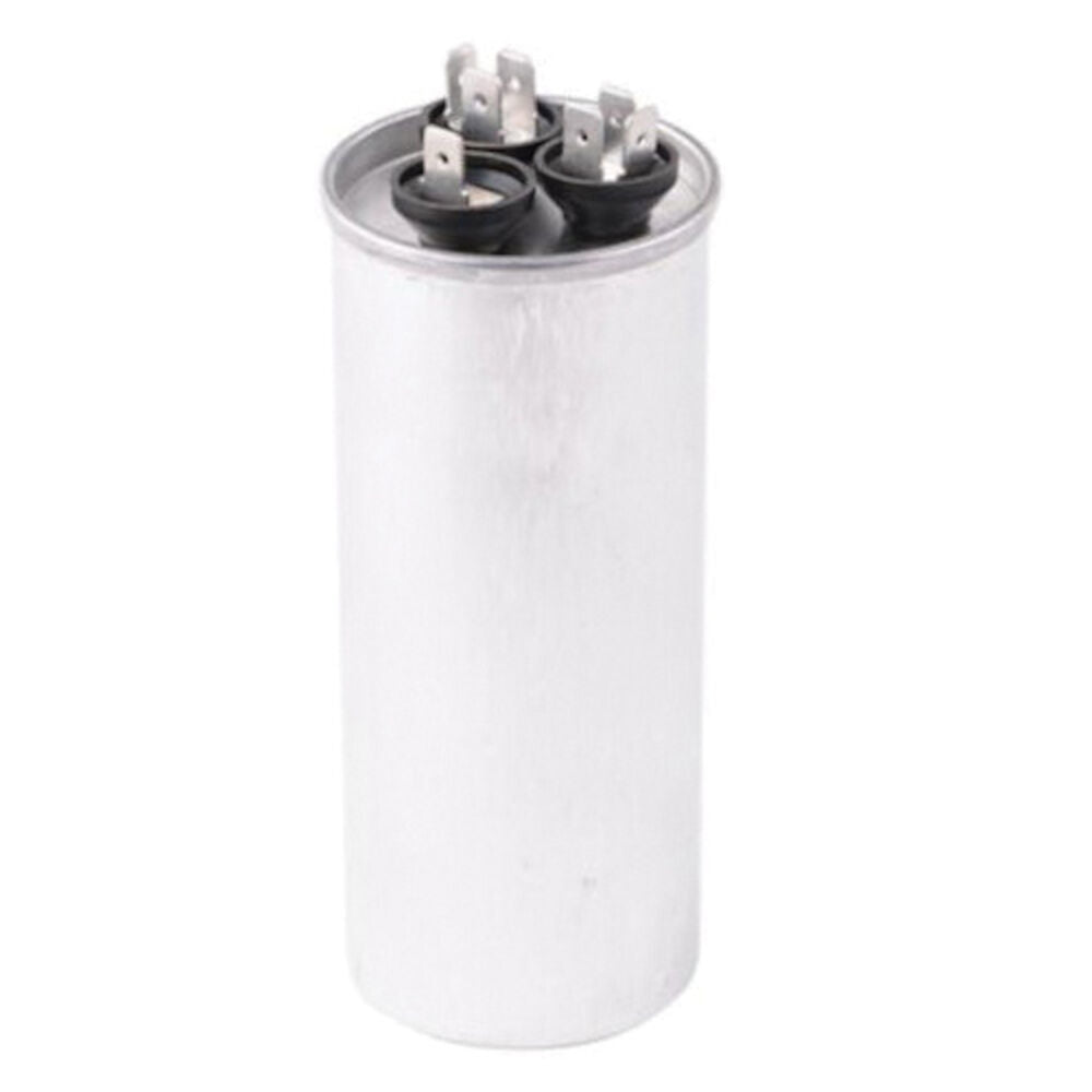 ARMSTRONG AIR 100335-06 CAPACITORS