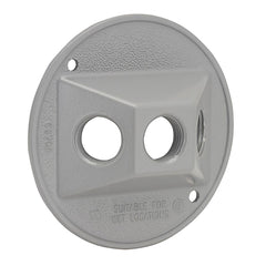 RACO 5197-0 WALL BRACKETS & PARTS