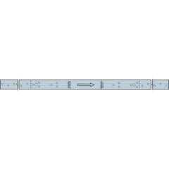 SIMPSON RPS28 PIPE FITTINGS