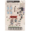 WILLIAMSON R99G003 CONTROL BOARDS