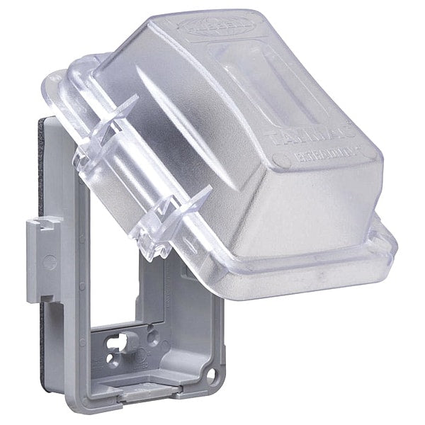 RACO MM420C WALL BRACKETS & PARTS