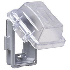 RACO MM420C WALL BRACKETS & PARTS