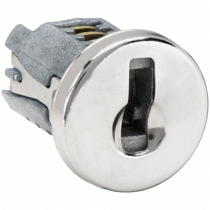 TIMBERLINE C100LP-103T-14A TERMINALS