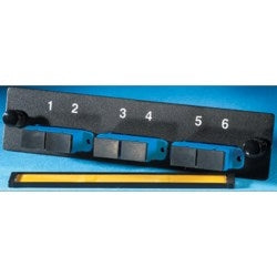 ORTRONICS OFP-SCD06AC TERMINAL BLOCKS