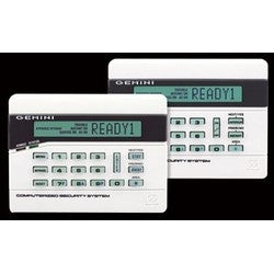 NAPCO GEM-RP2ASE2 DISPLAY CONTROL BOARDS