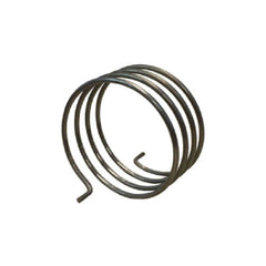 KABA 201732-000-01 Mechanical Lock Coil Return Spring, Inside Lever, Left Hand, For 8100 Series Mechanical Lock
