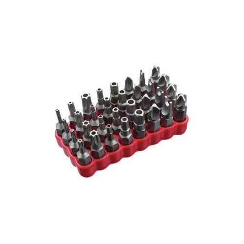 IDEAL INDUSTRIES 35-933TP DRILL & DRIVER BITS
