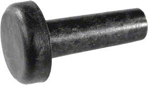 PENTAIR 270021 AIR CLEANER REPLACEMENT PARTS