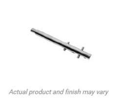 KABA 201812-000-01 Mechanical Lock Drive Shaft Assembly for Standard Non-Key Override L1000 Series Mechanical Lock