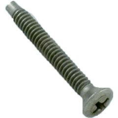 Carvin 14-4316-99-R Niche Retaining Screw 10-24x1-1/2