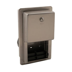 BOBRICK 3888 PAPER DISPENSERS