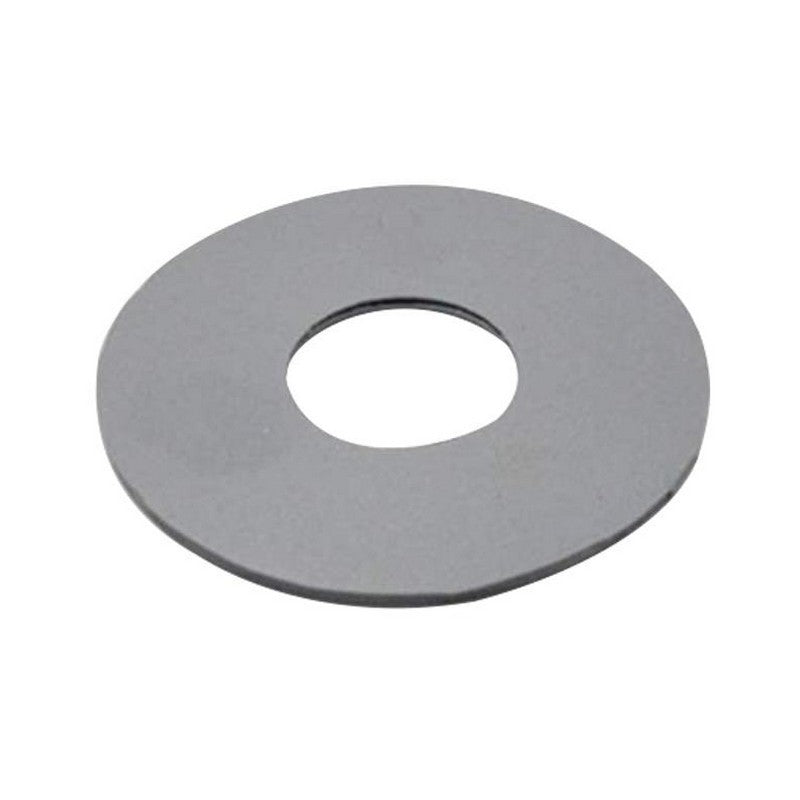 TOTO 9BU097 Seal Gasket for CST494CEMF per PR