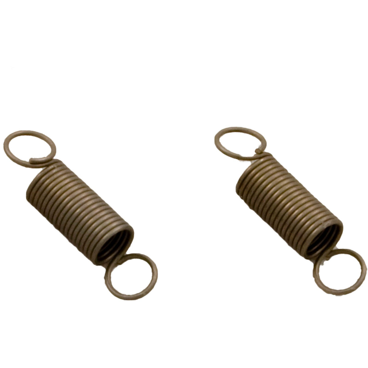 PENTAIR EC25 AIR CLEANER REPLACEMENT PARTS
