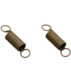 PENTAIR EC25 AIR CLEANER REPLACEMENT PARTS