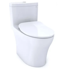 TOTO MS646234CEMFG#01 TOILETS & ACCESSORIES