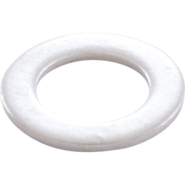 PENTAIR LG04 AIR CLEANER REPLACEMENT PARTS