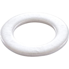 PENTAIR LG04 AIR CLEANER REPLACEMENT PARTS