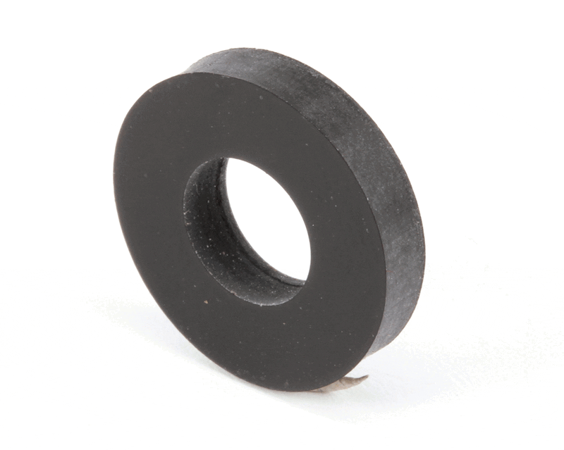 FISHER MANUFACTURING 2922-5000 GASKETS