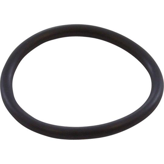 BALBOA WATER GROUP O-018E70 O-RINGS & GASKETS