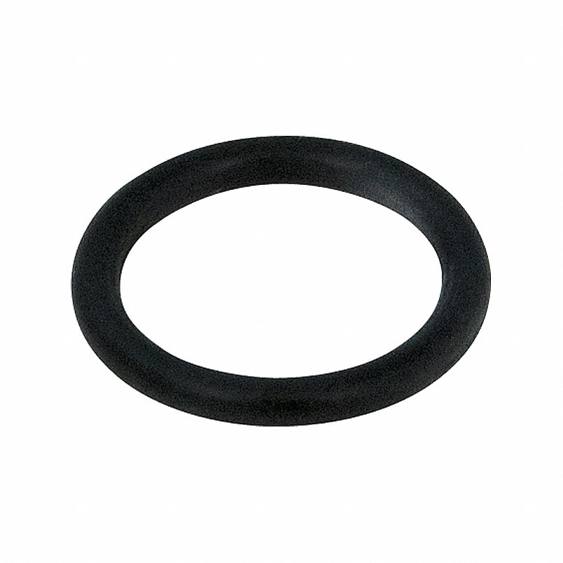 CHICAGO FAUCETS 1-328BL100JKABNF BATH & KITCHEN FAUCETS