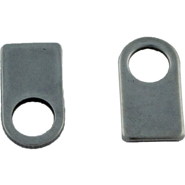 HAYWARD SPX1084D2 SKIMMER PARTS