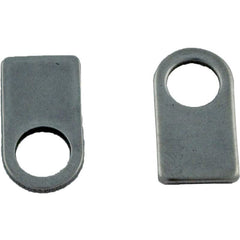 HAYWARD SPX1084D2 SKIMMER PARTS
