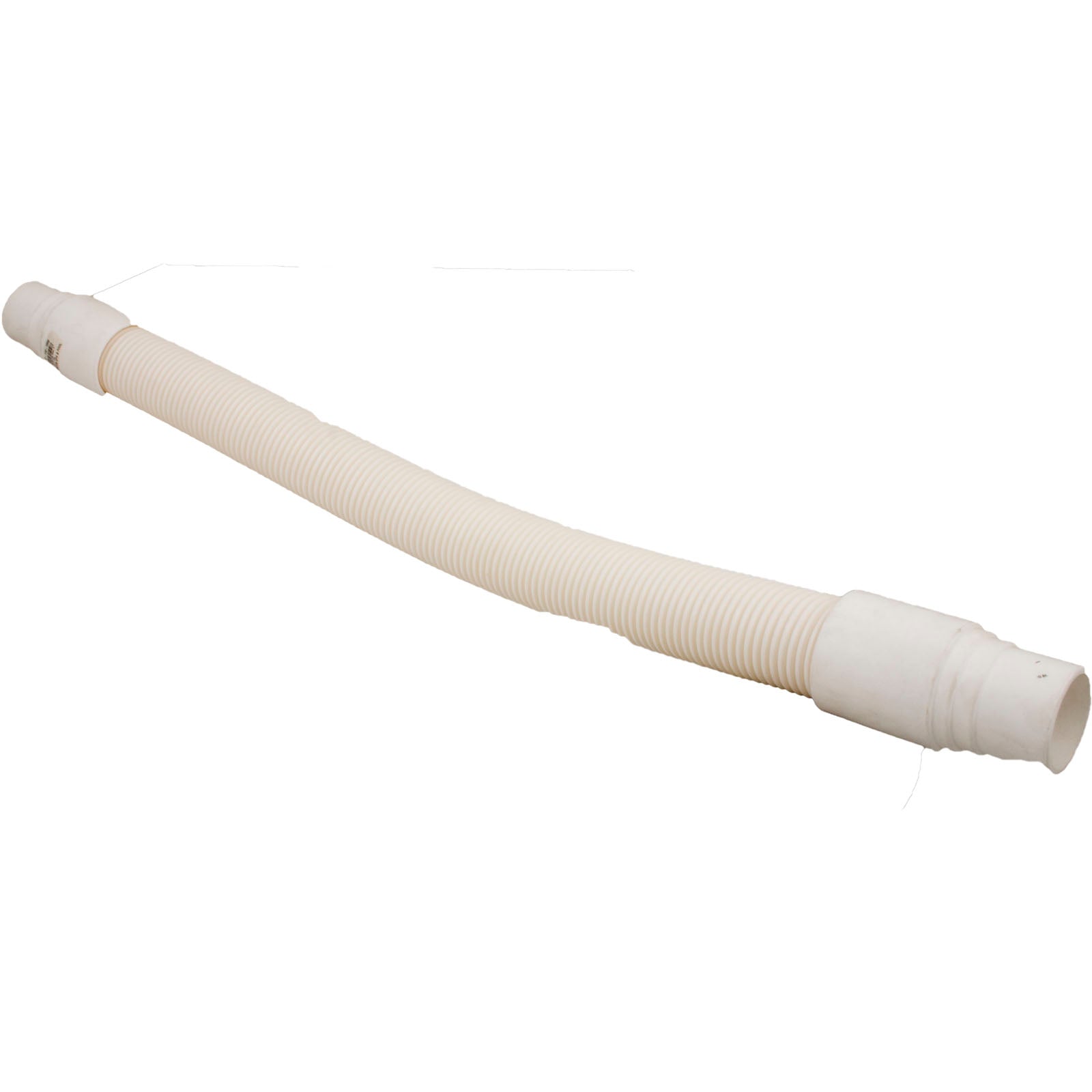 PENTAIR R211260 POOL HOSES