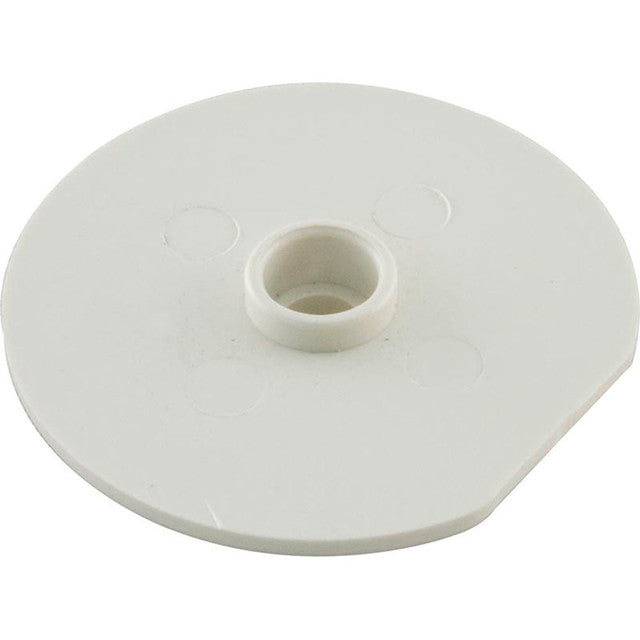 PENTAIR R36023 AIR CLEANER REPLACEMENT PARTS