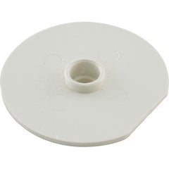 PENTAIR R36023 AIR CLEANER REPLACEMENT PARTS