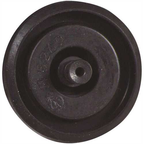 Fluidmaster B212 Plastic Seal Assembly for Model 200, 400 and 747