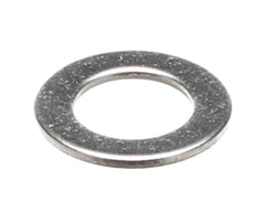 Fisher Manufacturing 2000-5000 Washer