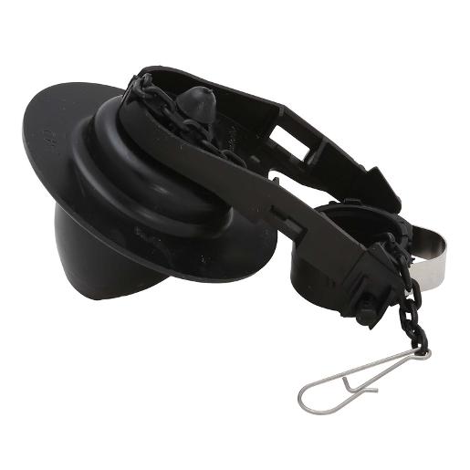 FLUIDMASTER B500P10 TOILETS & ACCESSORIES