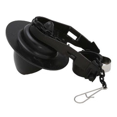 FLUIDMASTER B500P10 TOILETS & ACCESSORIES