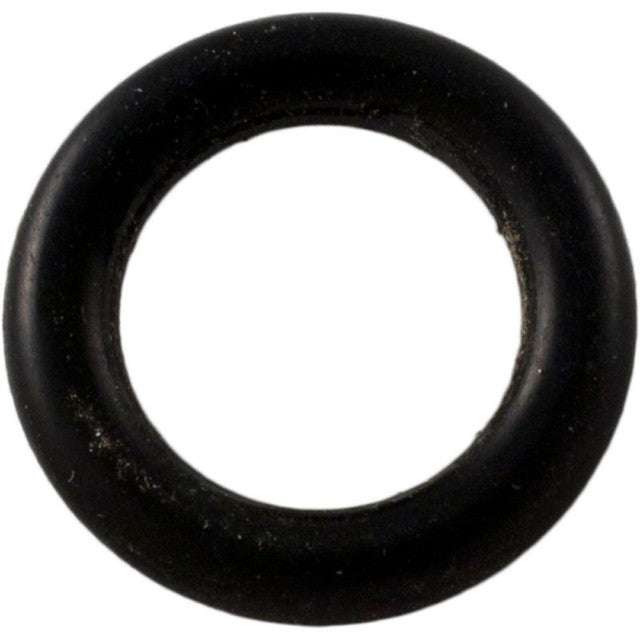 JACUZZI 47-0110-02-R O-RINGS & GASKETS